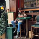  Kuta,   Dmitry, 37 ,     , c 