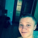  ,   , 33 ,   ,   , c 