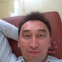 ���������� ������, ���� ������� �����, 46 ���, ������������ ��� ������, ����� � ���������, c�������� ���������