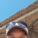 ���������� ��������������, ���� ������� ����, 44 ����, ������������ ��� ������, ����� � ���������, c�������� ���������