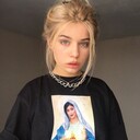 ���������� �����-���������, ���� ������� �����, 23 ����, ������������ ��� ������, ����� � ���������, c�������� ���������, ���������