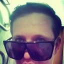 ���������� �������, ���� ������� �����, 38 ���, ������������ ��� ������, ����� � ���������, c�������� ���������