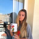  ,   , 25 ,   ,   , 