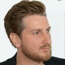 ���������� ������, ���� ������� ��������, 32 ����, ������������ ��� ������, ����� � ���������