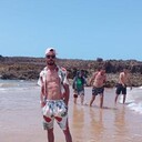  ,    , 26 ,   ,   