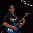 ���������� ����������, ���� ������� �����, 29 ���, ������������ ��� ����� � ���������, c�������� ���������