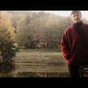 ���������� ���������, ���� ������� ��������, 41 ���, ������������ ��� ������, ����� � ���������, c�������� ���������