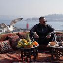 ���������� ������, ���� ������� Daniieli, 31 ���, ������������ ��� ������, ����� � ���������