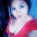 ���������� ������, ���� ������� �������, 48 ���, ������������ ��� ����� � ���������, c�������� ���������