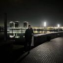 ���������� ���������� �����, ���� ����� ���������, 21 ���, ������������ ��� ������, ����� � ���������, ���������