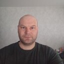 ���������� �������, ���� ������� ��������, 40 ���, ������������ ��� ������, ����� � ���������