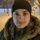 ���������� ����������, ���� ������� DENI, 37 ���, ������������ ��� ������, ����� � ���������