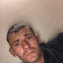  ,   , 32 ,     , c , 