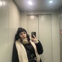 ���������� ����������, ���� ������� �����, 22 ����, ������������ ��� ������, ����� � ���������