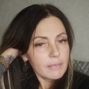 ���������� ����, ���� ������� �����, 44 ����, ������������ ��� c�������� ���������