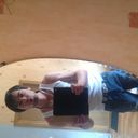 ���������� ������, ���� ������� ������, 41 ���, ������������ ��� ������, ����� � ���������, c�������� ���������