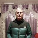  ,   , 56 ,   ,   