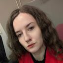 ���������� ������, ���� ������� ����, 30 ���, ������������ ��� ������, ����� � ���������