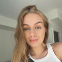 ���������� ������, ���� ������� ���, 29 ���, ������������ ��� ������, ����� � ���������, c�������� ���������, ���������