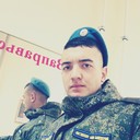 ���������� ������, ���� ������� ����, 30 ���, ������������ ��� ������, ����� � ���������, c�������� ���������