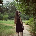 ���������� �������, ���� ������� Keyt, 30 ���, ������������ 