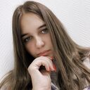 ���������� ������, ���� ������� ���������, 22 ����, ������������ ��� ������, ����� � ���������