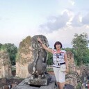 ���������� �����������, ���� ������� ���������, 68 ���, ������������ ��� c�������� ���������