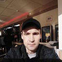 ���������� ������, ���� ������� ������, 43 ����, ������������ ��� ����� � ���������, c�������� ���������