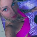 ���������� �����-���������, ���� ������� �����, 51 ���, ������������ ��� ������, ����� � ���������