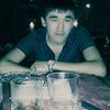  ,   Timur, 36 ,   ,   , c 