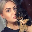  ,   Blonda, 25 ,   ,   , c 