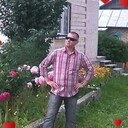   ,   , 44 ,   c 