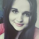 ���������� �������, ���� ������� AngeLika, 28 ���, ������������ 