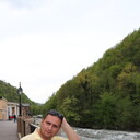 ���������� ��������, ���� ������� ����, 38 ���, ������������ ��� ������, ����� � ���������, c�������� ���������