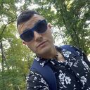  ,   , 35 ,   ,   