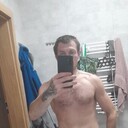  Sokolow Podlaski,   , 40 ,   ,   , 