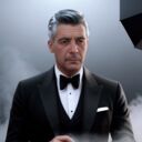 ���������� ���������, ���� ������� �������, 50 ���, ������������ ��� ������, ����� � ���������