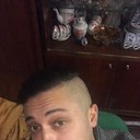 ���������� �������, ���� ������� ����, 36 ���, ������������ ��� ������, ����� � ���������, c�������� ���������