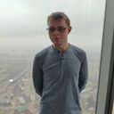 ���������� ������, ���� ������� ���������, 30 ���, ������������ ��� ������, ����� � ���������, ���������