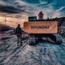 ���������� ������ ��������, ���� ����� Evgeny, 25 ���, ������������ ��� c�������� ���������, ���������