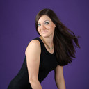  ,   , 48 ,   ,   , c 