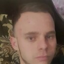 ���������� �����������, ���� ����� �����, 22 ����, ������������ ��� ������, ����� � ���������, c�������� ���������