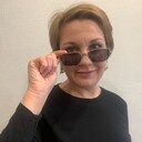 ���������� ���, ���� ������� �������, 47 ���, ������������ ��� ������, ����� � ���������, c�������� ���������