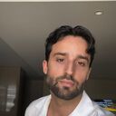 ���������� �����-���������, ���� ������� ������, 38 ���, ������������ ��� c�������� ���������