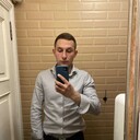 ���������� ��������, ���� ������� ����, 28 ���, ������������ ��� ������, ����� � ���������