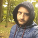  Ostroleka,   Zura, 36 ,   ,   , c 