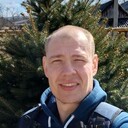  ,   , 35 ,     , c 