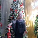  ,   , 58 ,   ,   , c 