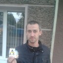 ���������� �������, ���� ������� �����, 45 ���, ������������ ��� ������, ����� � ���������, c�������� ���������