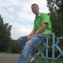  ,   Evgenii, 40 ,   